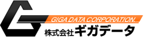 株式会社ギガデータ